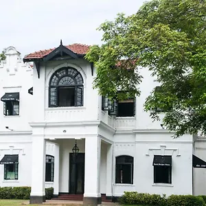 Colombo hotels &amp; apartments, all accommodations in Colombo