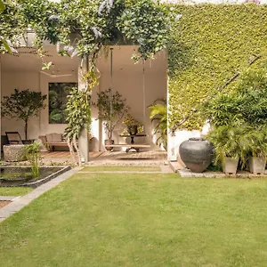 Colombo hotels &amp; apartments, all accommodations in Colombo