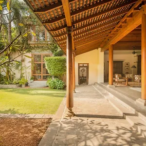 Colombo hotels &amp; apartments, all accommodations in Colombo