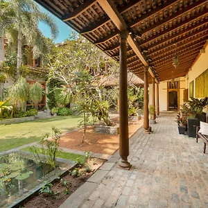 Colombo hotels &amp; apartments, all accommodations in Colombo