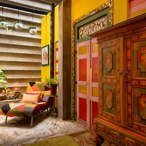 Colombo hotels &amp; apartments, all accommodations in Colombo