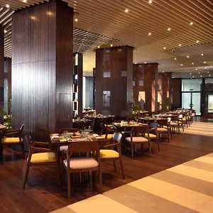 Colombo hotels &amp; apartments, all accommodations in Colombo