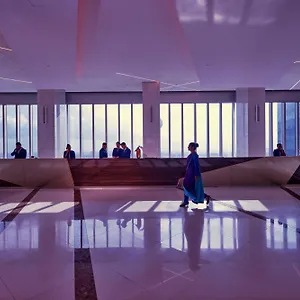 Colombo hotels &amp; apartments, all accommodations in Colombo
