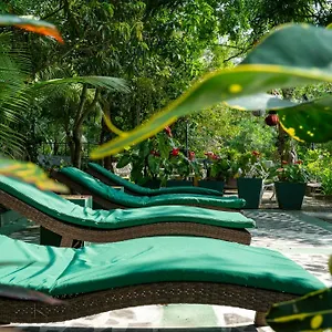 Colombo hotels &amp; apartments, all accommodations in Colombo