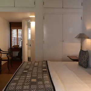 Colombo hotels &amp; apartments, all accommodations in Colombo