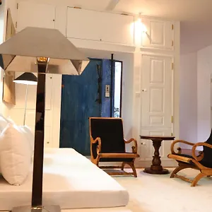 Colombo hotels &amp; apartments, all accommodations in Colombo