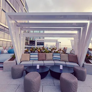 Colombo hotels &amp; apartments, all accommodations in Colombo