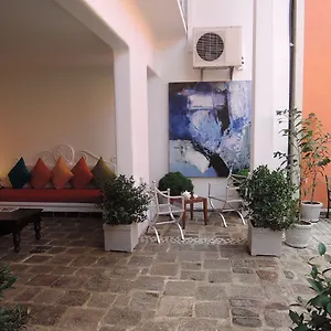 Colombo hotels &amp; apartments, all accommodations in Colombo