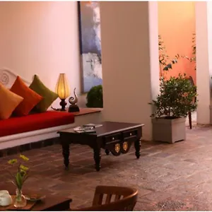 Colombo hotels &amp; apartments, all accommodations in Colombo