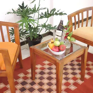 Colombo hotels &amp; apartments, all accommodations in Colombo