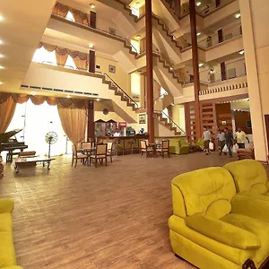 Colombo hotels &amp; apartments, all accommodations in Colombo