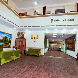 Colombo hotels &amp; apartments, all accommodations in Colombo