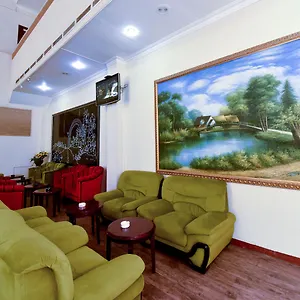 Colombo hotels &amp; apartments, all accommodations in Colombo