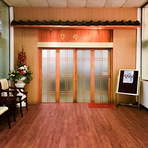 Colombo hotels &amp; apartments, all accommodations in Colombo