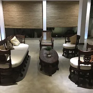 Colombo hotels &amp; apartments, all accommodations in Colombo