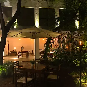 Colombo hotels &amp; apartments, all accommodations in Colombo