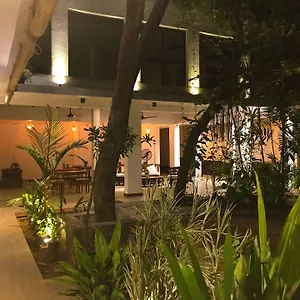 Colombo hotels &amp; apartments, all accommodations in Colombo