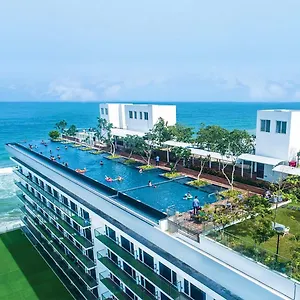 Colombo hotels &amp; apartments, all accommodations in Colombo