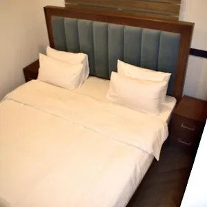 Colombo hotels &amp; apartments, all accommodations in Colombo
