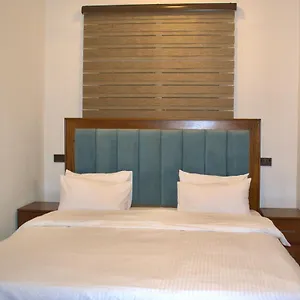 Colombo hotels &amp; apartments, all accommodations in Colombo