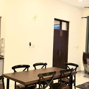 Colombo hotels &amp; apartments, all accommodations in Colombo