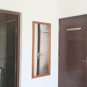 Colombo hotels &amp; apartments, all accommodations in Colombo