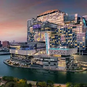 Colombo hotels &amp; apartments, all accommodations in Colombo
