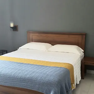 Colombo hotels &amp; apartments, all accommodations in Colombo