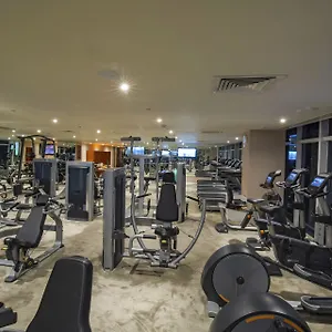 Colombo hotels &amp; apartments, all accommodations in Colombo