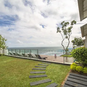 Colombo hotels &amp; apartments, all accommodations in Colombo