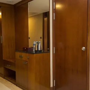 Colombo hotels &amp; apartments, all accommodations in Colombo