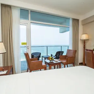 Colombo hotels &amp; apartments, all accommodations in Colombo